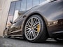 Porsche Panamera Sport Turismo 4.0 Turbo S E-Hybrid / Org. NL / InnoDrive / BOSE / Ceramic / Sport-Design / 360°