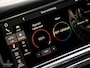Porsche Panamera Sport Turismo 4.0 Turbo S E-Hybrid / Org. NL / InnoDrive / BOSE / Ceramic / Sport-Design / 360°