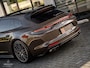 Porsche Panamera Sport Turismo 4.0 Turbo S E-Hybrid / Org. NL / InnoDrive / BOSE / Ceramic / Sport-Design / 360°