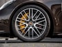 Porsche Panamera Sport Turismo 4.0 Turbo S E-Hybrid / Org. NL / InnoDrive / BOSE / Ceramic / Sport-Design / 360°