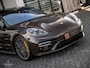 Porsche Panamera Sport Turismo 4.0 Turbo S E-Hybrid / Org. NL / InnoDrive / BOSE / Ceramic / Sport-Design / 360°