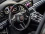 Porsche Panamera Sport Turismo 4.0 Turbo S E-Hybrid / Org. NL / InnoDrive / BOSE / Ceramic / Sport-Design / 360°