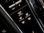 Porsche Panamera Sport Turismo 4.0 Turbo S E-Hybrid / Org. NL / InnoDrive / BOSE / Ceramic / Sport-Design / 360°