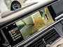 Porsche Panamera Sport Turismo 4.0 Turbo S E-Hybrid / Org. NL / InnoDrive / BOSE / Ceramic / Sport-Design / 360°