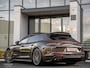 Porsche Panamera Sport Turismo 4.0 Turbo S E-Hybrid / Org. NL / InnoDrive / BOSE / Ceramic / Sport-Design / 360°