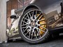 Porsche Panamera Sport Turismo 4.0 Turbo S E-Hybrid / Org. NL / InnoDrive / BOSE / Ceramic / Sport-Design / 360°