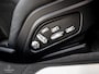 Porsche Panamera Sport Turismo 4.0 Turbo S E-Hybrid / Org. NL / InnoDrive / BOSE / Ceramic / Sport-Design / 360°