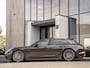 Porsche Panamera Sport Turismo 4.0 Turbo S E-Hybrid / Org. NL / InnoDrive / BOSE / Ceramic / Sport-Design / 360°