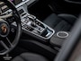 Porsche Panamera Sport Turismo 4.0 Turbo S E-Hybrid / Org. NL / InnoDrive / BOSE / Ceramic / Sport-Design / 360°