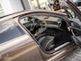Porsche Panamera Sport Turismo 4.0 Turbo S E-Hybrid / Org. NL / InnoDrive / BOSE / Ceramic / Sport-Design / 360°