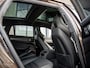 Porsche Panamera Sport Turismo 4.0 Turbo S E-Hybrid / Org. NL / InnoDrive / BOSE / Ceramic / Sport-Design / 360°