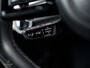 Porsche Panamera Sport Turismo 4.0 Turbo S E-Hybrid / Org. NL / InnoDrive / BOSE / Ceramic / Sport-Design / 360°