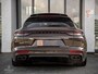 Porsche Panamera Sport Turismo 4.0 Turbo S E-Hybrid / Org. NL / InnoDrive / BOSE / Ceramic / Sport-Design / 360°