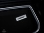Porsche Panamera Sport Turismo 4.0 Turbo S E-Hybrid / Org. NL / InnoDrive / BOSE / Ceramic / Sport-Design / 360°