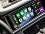 Porsche Panamera Sport Turismo 4.0 Turbo S E-Hybrid / Org. NL / InnoDrive / BOSE / Ceramic / Sport-Design / 360°