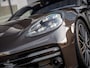 Porsche Panamera Sport Turismo 4.0 Turbo S E-Hybrid / Org. NL / InnoDrive / BOSE / Ceramic / Sport-Design / 360°