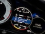 Porsche Panamera Sport Turismo 4.0 Turbo S E-Hybrid / Org. NL / InnoDrive / BOSE / Ceramic / Sport-Design / 360°