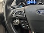 Ford C-Max EcoBoost 125 pk Titanium | Trekhaak | Camera | Voorruitverw. | Navi | Clima | Cruise | 4 seiz. banden