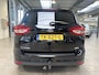 Ford C-Max EcoBoost 125 pk Titanium | Trekhaak | Camera | Voorruitverw. | Navi | Clima | Cruise | 4 seiz. banden