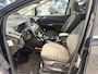 Ford C-Max EcoBoost 125 pk Titanium | Trekhaak | Camera | Voorruitverw. | Navi | Clima | Cruise | 4 seiz. banden