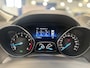 Ford C-Max EcoBoost 125 pk Titanium | Trekhaak | Camera | Voorruitverw. | Navi | Clima | Cruise | 4 seiz. banden