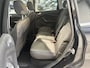 Ford C-Max EcoBoost 125 pk Titanium | Trekhaak | Camera | Voorruitverw. | Navi | Clima | Cruise | 4 seiz. banden