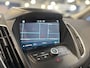 Ford C-Max EcoBoost 125 pk Titanium | Trekhaak | Camera | Voorruitverw. | Navi | Clima | Cruise | 4 seiz. banden