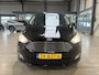 Ford C-Max EcoBoost 125 pk Titanium | Trekhaak | Camera | Voorruitverw. | Navi | Clima | Cruise | 4 seiz. banden