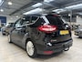 Ford C-Max EcoBoost 125 pk Titanium | Trekhaak | Camera | Voorruitverw. | Navi | Clima | Cruise | 4 seiz. banden