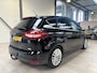 Ford C-Max EcoBoost 125 pk Titanium | Trekhaak | Camera | Voorruitverw. | Navi | Clima | Cruise | 4 seiz. banden