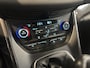 Ford C-Max EcoBoost 125 pk Titanium | Trekhaak | Camera | Voorruitverw. | Navi | Clima | Cruise | 4 seiz. banden