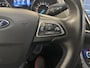 Ford C-Max EcoBoost 125 pk Titanium | Trekhaak | Camera | Voorruitverw. | Navi | Clima | Cruise | 4 seiz. banden
