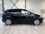 Ford C-Max EcoBoost 125 pk Titanium | Trekhaak | Camera | Voorruitverw. | Navi | Clima | Cruise | 4 seiz. banden