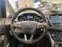 Ford C-Max EcoBoost 125 pk Titanium | Trekhaak | Camera | Voorruitverw. | Navi | Clima | Cruise | 4 seiz. banden