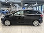 Ford C-Max EcoBoost 125 pk Titanium | Trekhaak | Camera | Voorruitverw. | Navi | Clima | Cruise | 4 seiz. banden