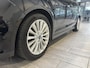 Ford C-Max EcoBoost 125 pk Titanium | Trekhaak | Camera | Voorruitverw. | Navi | Clima | Cruise | 4 seiz. banden