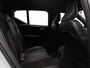 Volvo XC40 T4 Recharge R-Design / Trekhaak / Adaptive Cruise / Stoel+Stuurverwarming / Keyless / Carplay / Nubuck Bekleding / Elektr. Achterklep /