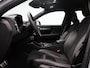 Volvo XC40 T4 Recharge R-Design / Trekhaak / Adaptive Cruise / Stoel+Stuurverwarming / Keyless / Carplay / Nubuck Bekleding / Elektr. Achterklep /