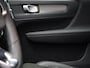 Volvo XC40 T4 Recharge R-Design / Trekhaak / Adaptive Cruise / Stoel+Stuurverwarming / Keyless / Carplay / Nubuck Bekleding / Elektr. Achterklep /