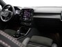 Volvo XC40 T4 Recharge R-Design / Trekhaak / Adaptive Cruise / Stoel+Stuurverwarming / Keyless / Carplay / Nubuck Bekleding / Elektr. Achterklep /