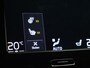 Volvo XC40 T4 Recharge R-Design / Trekhaak / Adaptive Cruise / Stoel+Stuurverwarming / Keyless / Carplay / Nubuck Bekleding / Elektr. Achterklep /