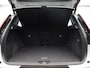 Volvo XC40 T4 Recharge R-Design / Trekhaak / Adaptive Cruise / Stoel+Stuurverwarming / Keyless / Carplay / Nubuck Bekleding / Elektr. Achterklep /