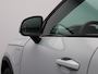 Volvo XC40 T4 Recharge R-Design / Trekhaak / Adaptive Cruise / Stoel+Stuurverwarming / Keyless / Carplay / Nubuck Bekleding / Elektr. Achterklep /