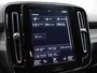 Volvo XC40 T4 Recharge R-Design / Trekhaak / Adaptive Cruise / Stoel+Stuurverwarming / Keyless / Carplay / Nubuck Bekleding / Elektr. Achterklep /