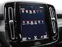 Volvo XC40 T4 Recharge R-Design / Trekhaak / Adaptive Cruise / Stoel+Stuurverwarming / Keyless / Carplay / Nubuck Bekleding / Elektr. Achterklep /