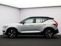 Volvo XC40 T4 Recharge R-Design / Trekhaak / Adaptive Cruise / Stoel+Stuurverwarming / Keyless / Carplay / Nubuck Bekleding / Elektr. Achterklep /