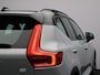 Volvo XC40 T4 Recharge R-Design / Trekhaak / Adaptive Cruise / Stoel+Stuurverwarming / Keyless / Carplay / Nubuck Bekleding / Elektr. Achterklep /