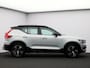 Volvo XC40 T4 Recharge R-Design / Trekhaak / Adaptive Cruise / Stoel+Stuurverwarming / Keyless / Carplay / Nubuck Bekleding / Elektr. Achterklep /