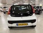 Peugeot 107 1.0 Airco 5 Deurs NL auto NAP Autopas Radio AUX