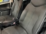 Peugeot 107 1.0 Airco 5 Deurs NL auto NAP Autopas Radio AUX